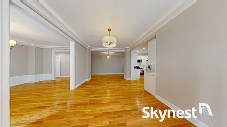 Rented by Skynest 