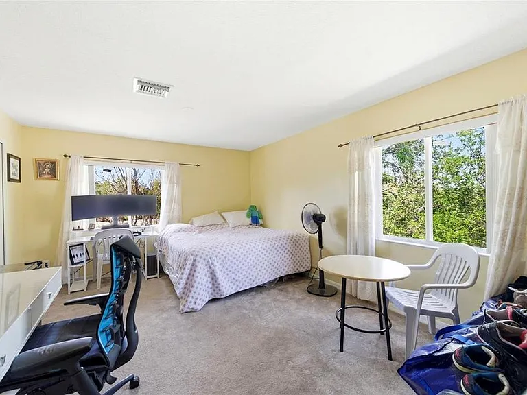 6823 Green Heron Dr — Photo 49