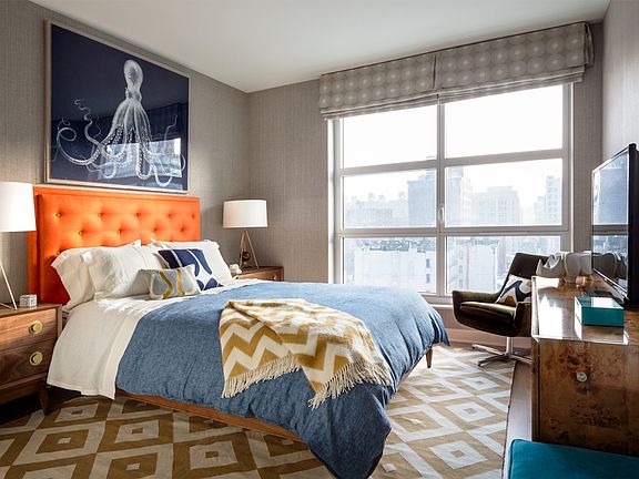 5th image of 505 W 29th St #21C