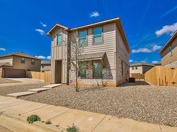 5th image of 211 Lake Ct