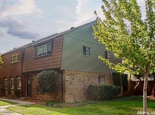 1945 Benita Dr UNIT 3, Rancho Cordova, CA