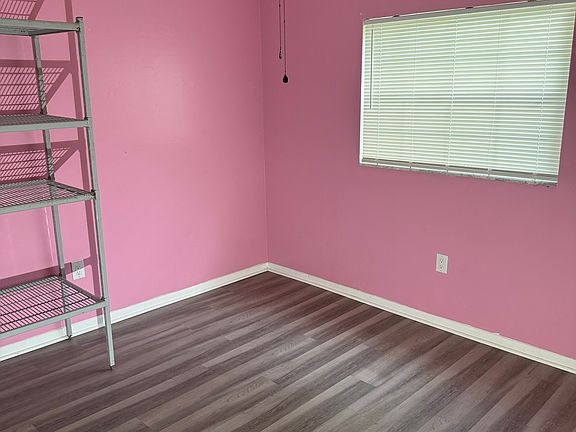 5th image of 1719 Sarazen Dr