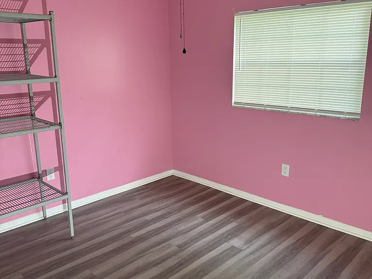 1719 Sarazen Dr — Photo 5