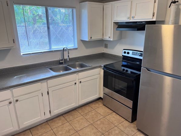 1710 S Jefferson Ave APT 2