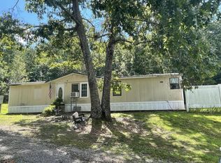 119 Burnt Ridge Dr, Charleston, TN 37310