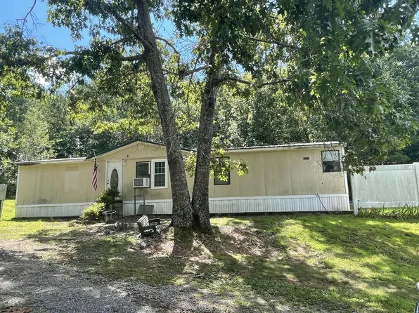 119 Burnt Ridge Dr, Charleston, TN 37310