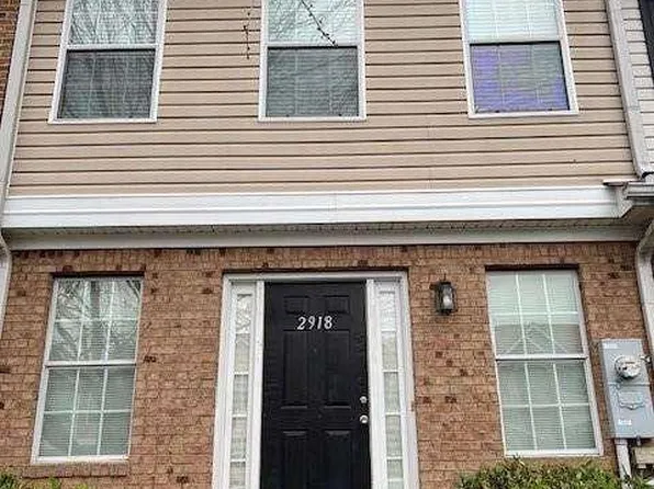 2918 Vining Ridge Ter, Decatur, GA 30034