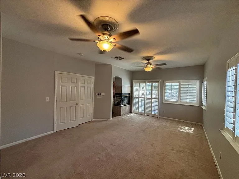 1771 Lily Pond Cir — Photo 24