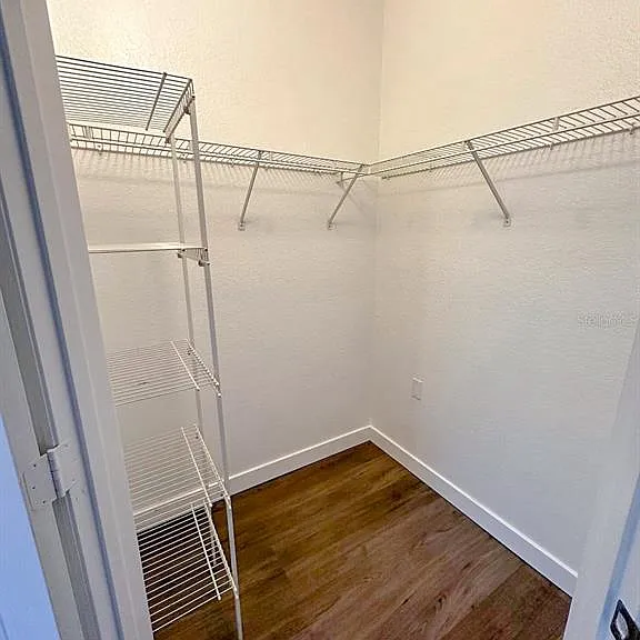 1224 S Hiawassee Rd #631 — Photo 11