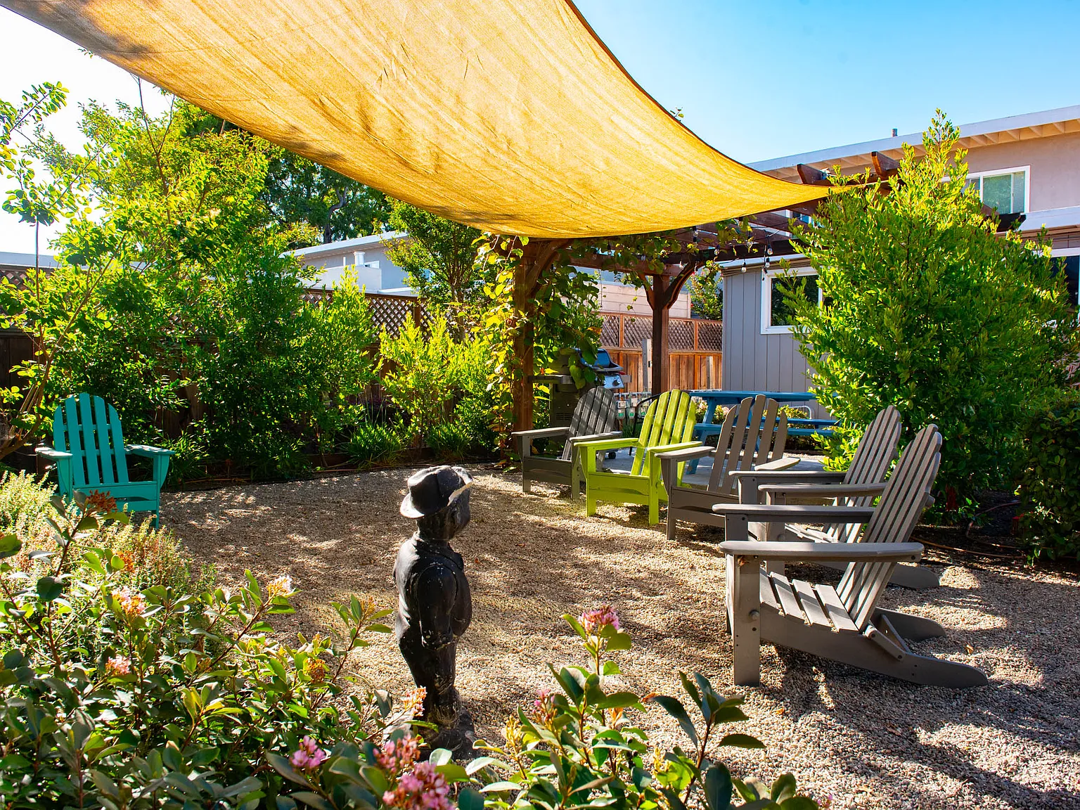 Humboldt Haven — Photo 1