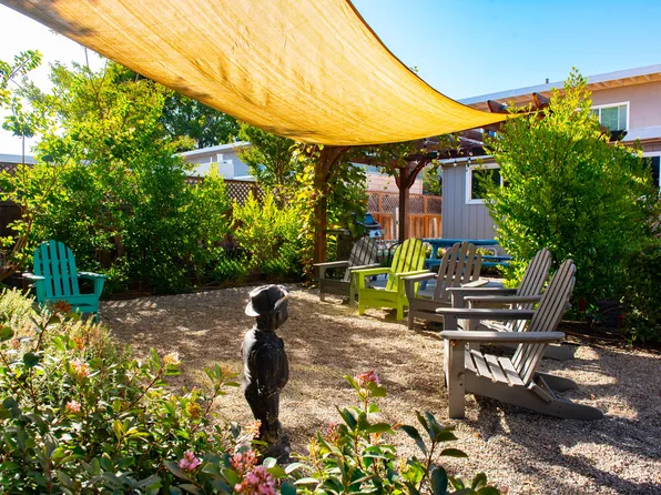 Humboldt Haven, 128 N Humboldt St APT 15, San Mateo, CA 94401