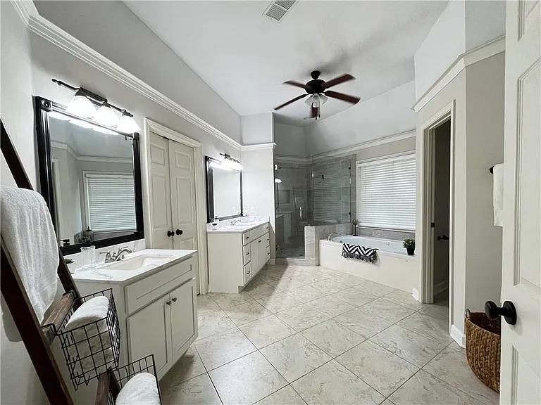 10580 Cauley Creek Dr — Photo 16