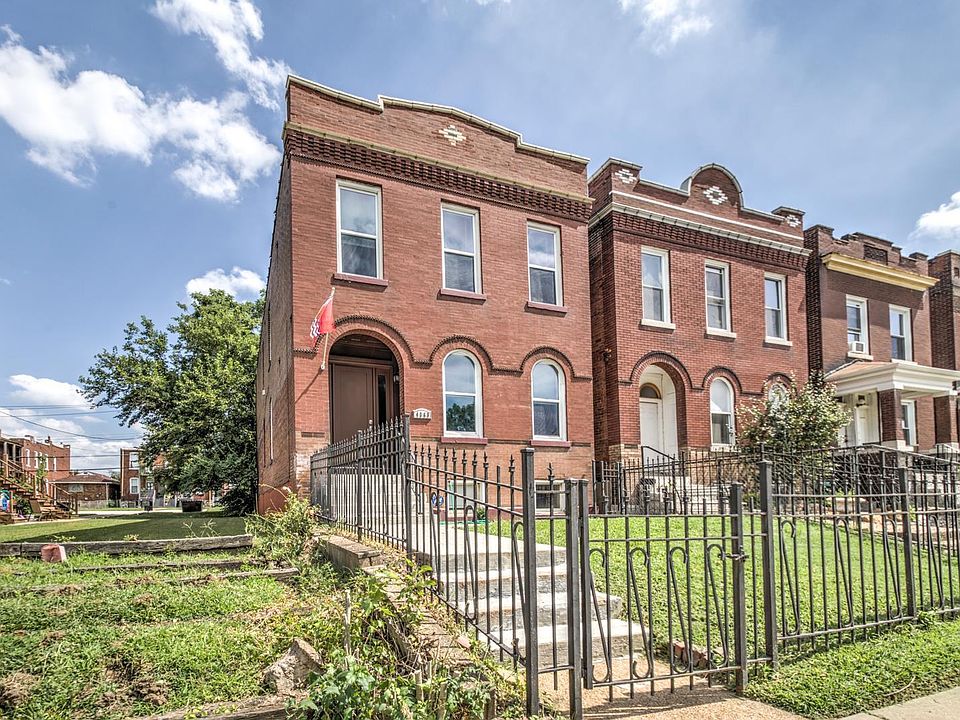 1st image of 4369 Gibson Ave