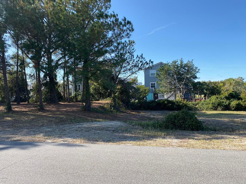 1st image of Lot 19 38th Street LOT 19