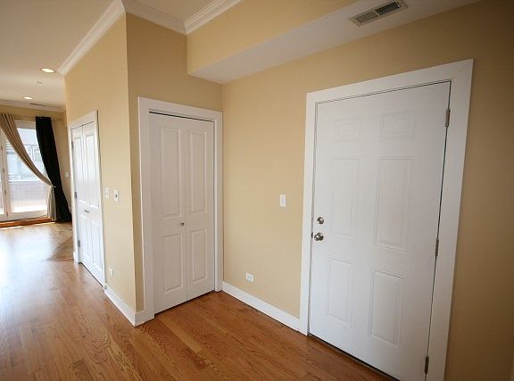 2nd image of 1354 N Ada St Unit 3