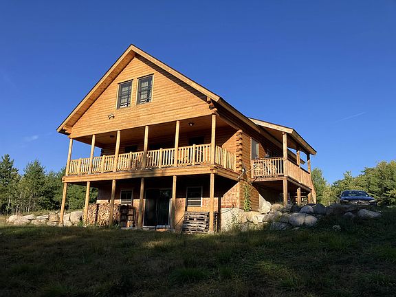 2nd image of 52 Windy Knoll Lane