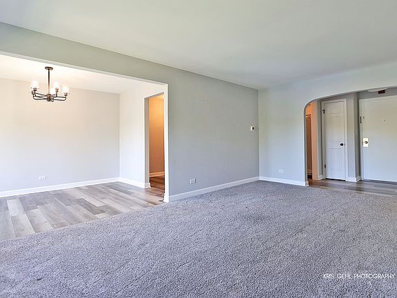 5th image of 175 Lake Blvd #18