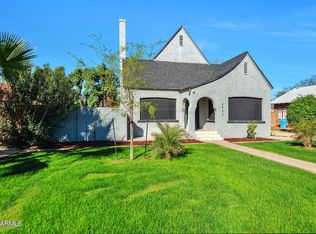 2526 N 13th St, Phoenix, AZ 85006