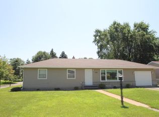 1301 18th St S, Saint Cloud, MN 56301