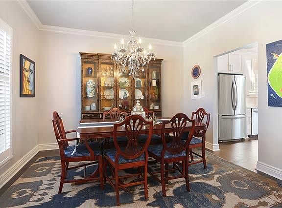 5th image of 6119 Catina St