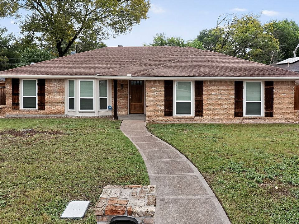 1st image of 3054 Kiestridge Dr
