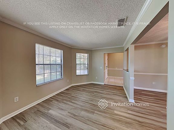 5th image of 1562 Candice Ct
