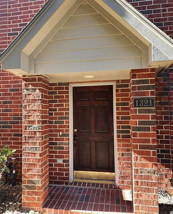 1321 El Camino Village Dr, ster, TX 77598 Zillow