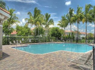 3235 Laurel Ridge Cir, Riviera Beach, FL 33404