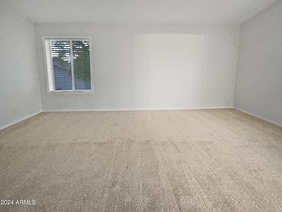 5th image of 15530 N 78TH Avenue