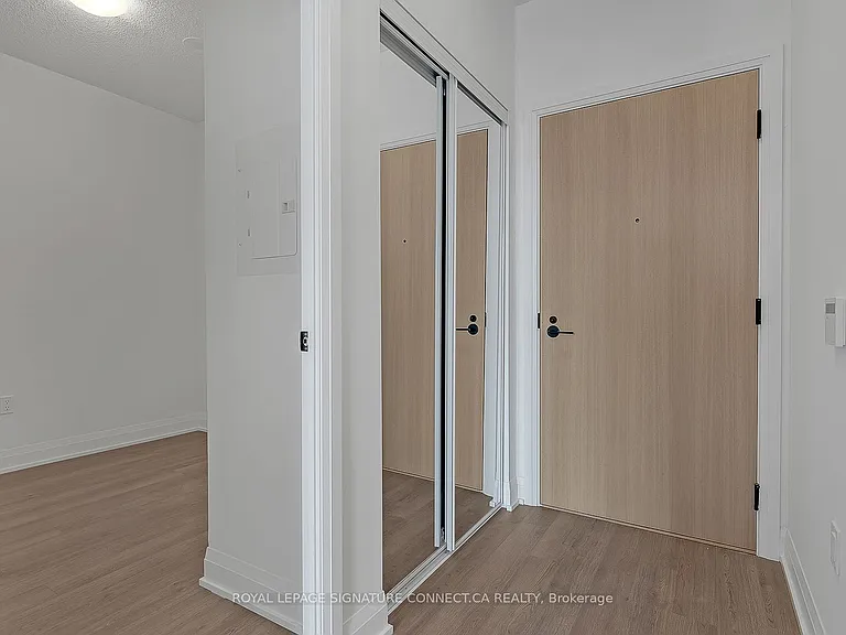 60 George Butchart Dr #111 — Photo 12