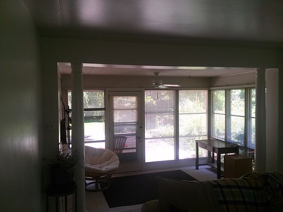2nd image of 2644 Foster Ave NE