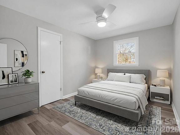 5th image of 184 Sedgefield Dr