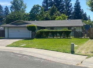 2763 Glen Arven Way, Sacramento, CA 95833