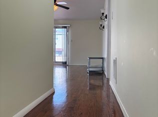 21 Evan Pl, Staten Island, NY 10312