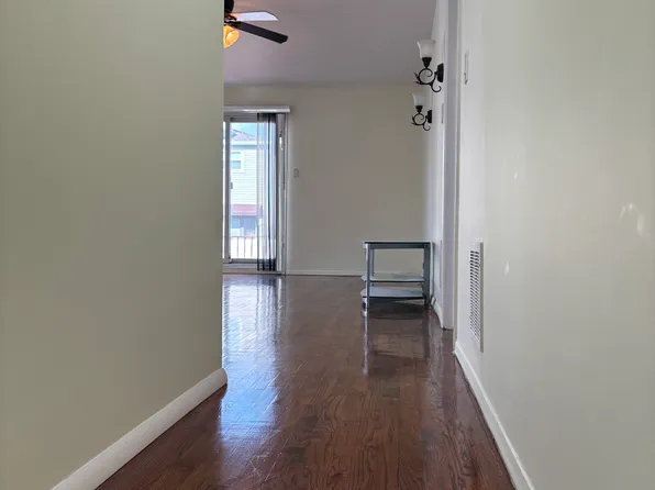 21 Evan Pl, Staten Island, NY 10312