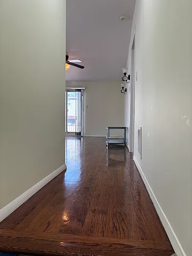 21 Evan Pl Photo 1
