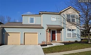 1st image of 325 Huntsford Dr