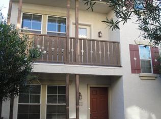 983 W Wendy Way, Gilbert, AZ 85233