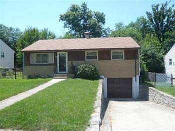 1st image of 1749 Patrick Dr