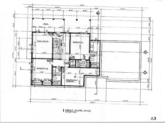 5th image of 104 Anderson Dr
