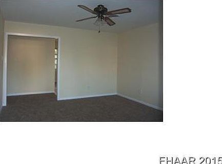 4th image of 1010 S 19th St