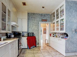 7031 Canal St, Houston, TX 77011