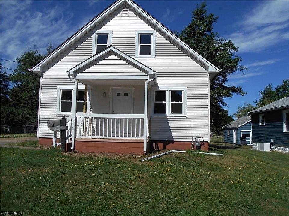 1st image of 277 Reig Ave
