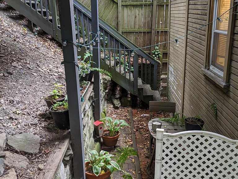 2334 Maple Ave #1 — Photo 21