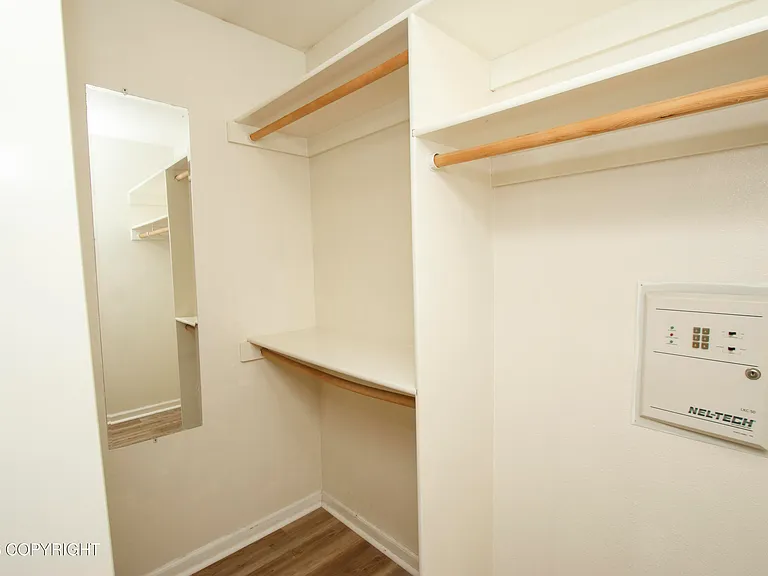 9409 Agattu Cir — Photo 26