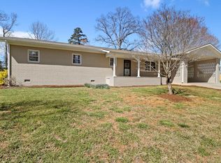 5849 Fisher Davis Rd, Morganton, NC 28655