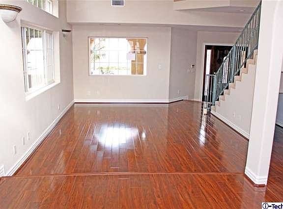 3rd image of 533 N Pass Ave