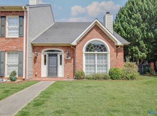 1619 River Bend Pl SE, Decatur, AL 35601