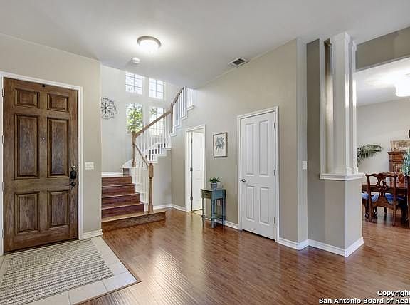 3rd image of 22206 Sausalito Ct
