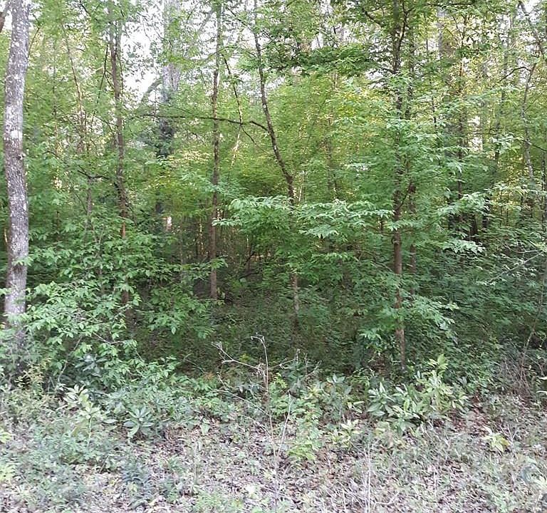 1st image of 863 NE 424th Ave
